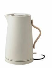 Emma Elkedel 1.2 L. Sand Stelton Beige