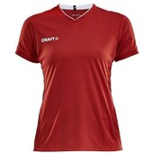 T-shirts M. Korte ærmer Craft 19056221430