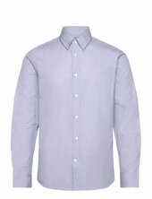 Spenser Tiger Of Sweden Purple