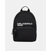 Rygsække Karl Lagerfeld A1m30290