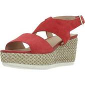 Sandaler Geox D Lipari E