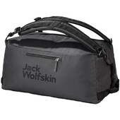 Taske Jack Wolfskin  Traveltopia Duffle