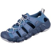 Sandaler Keen Hyperport