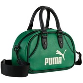 Skuldertasker Puma 9113705 Archive Mini Grip Bag
