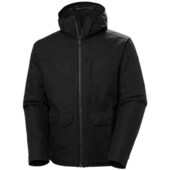 Vindjakker Helly Hansen  Chill 3.0