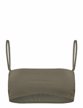 Bandeau-rp Calvin Klein Khaki