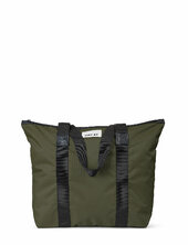 Day Gweneth Re-s Bag Day Et Green