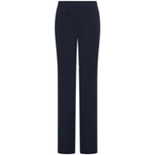 Chinos / Gulerodsbukser Marella  Mlldonna