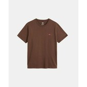T-shirts M. Korte ærmer Levis  56605 0293 Ss Original Hm
