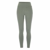 Craft Collective 7/8 Tights