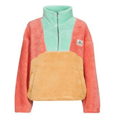 Fleecetrøjer Rip Curl Block Party Polar Fleece