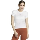 T-shirts M. Korte ærmer Nike  Fv5508100