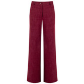 Chinos / Gulerodsbukser Rinascimento Cfc0125279003