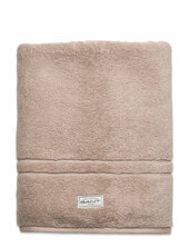 Premium Towel 50x70 Gant Beige