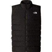 Jakker The North Face  Aconcagua 3