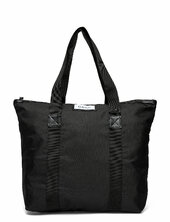 Day Gweneth Re-s Bag M Day Et Black