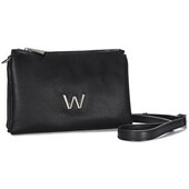 Tegnebøger Wonders  Wb52007negro