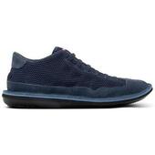 Sneakers Camper -