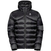 Jakker Odlo Cocoon X Parka