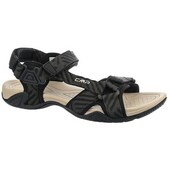 Sandaler Cmp  Hamal