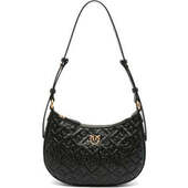 Skuldertasker Pinko  -