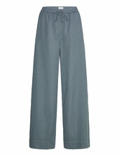 Paulafv Fiveunits Blue