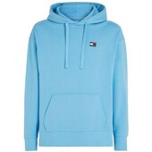 Sweatshirts Tommy Hilfiger  Dm0dm16369cy7