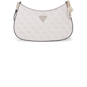Taske Guess Noelle Top Zip Shoulder Bag Hwbd78 79180