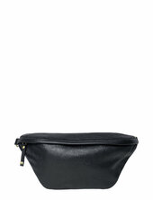 Jeane Bumbag Re:designed Est 2003 Black