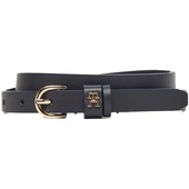 Bælter Tommy Hilfiger  Essential Effortless 1.5