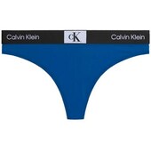 String Calvin Klein Jeans  000qf7248ecgu