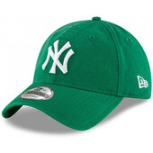 Kasketter New-era  Mlb Core Classic 2 0 Neyyan