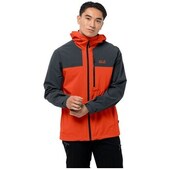 Jakker Jack Wolfskin  11140513048