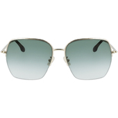 Solbriller Victoria Beckham Vb214sa-700