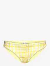 Amalficheck Hipster Seafolly Patterned
