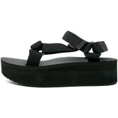Sandaler Teva Flatform Universal W