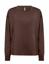 Sc-banu Soyaconcept Brown