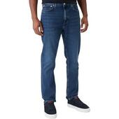 Lige Jeans Tommy Hilfiger  Regular Mercer Str C Mw0mw39037