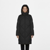 Dynejakker Geox  W4626j