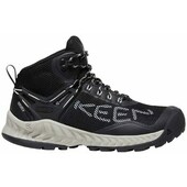 Vandresko Keen  Nxis Evo Mid Wp