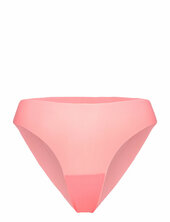 Pulipes Brief Chantelle Pink