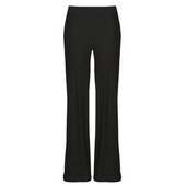 Joggingtøj / Træningstøj Only Play  Onpseren