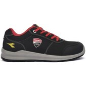 Sneakers Diadora Utility Speedy Race