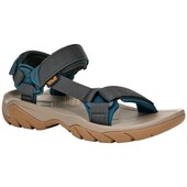 Sandaler Teva  Terra Fi 5 Universal