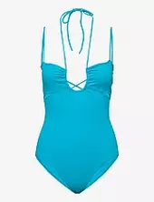 Rodebjer Casoria Rodebjer Blue