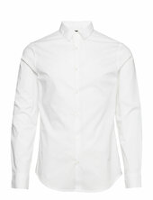 Shirt Armani Exchange White