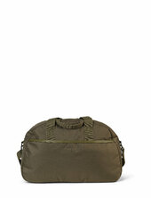 Day Re-s Tonal 1nighter Day Et Khaki