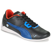 Sneakers Puma  Bmw Mms Drift Cat Delta