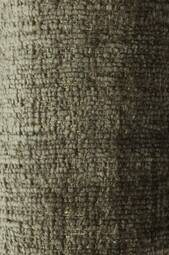 Solo Chenille Stofprøve 355 Green