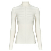 Pullovere Morgan  Mentos